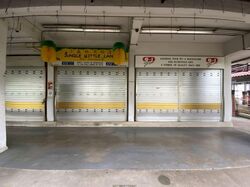 Hong Kah Ville (D22), Shop House #540849291